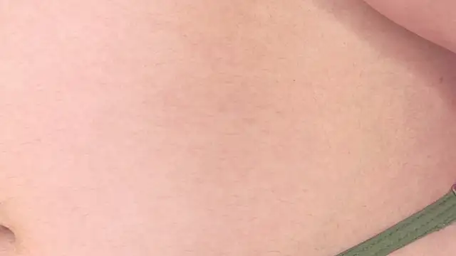 LaurenBecker_'s cam snapshot