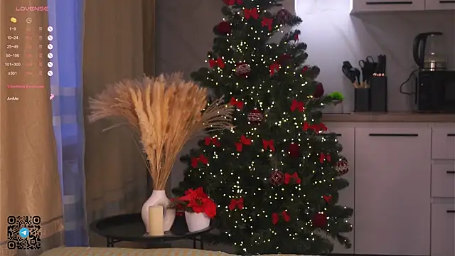 twinkiedust's cam snapshot