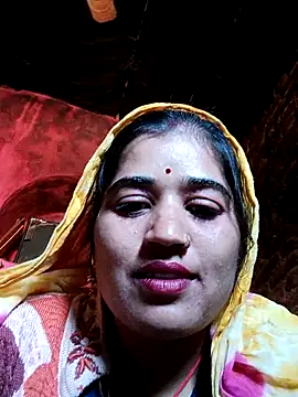 Hot_kamla's cam snapshot