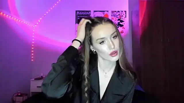 tinyglow's cam snapshot