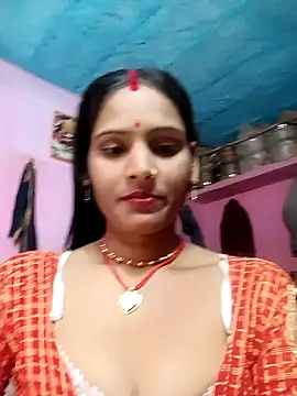 Rt_kinjal's cam snapshot