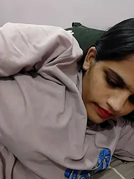 Hot_hania's cam snapshot