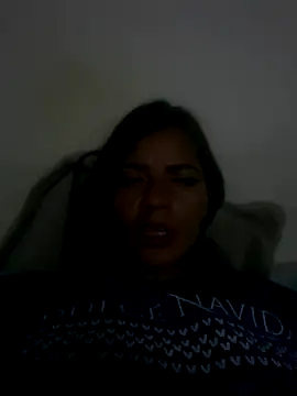 esperfanza_GS's cam snapshot