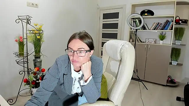 Vika73's cam snapshot