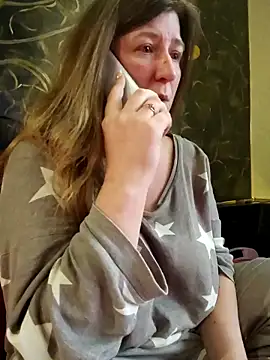 Natali_UA's cam snapshot