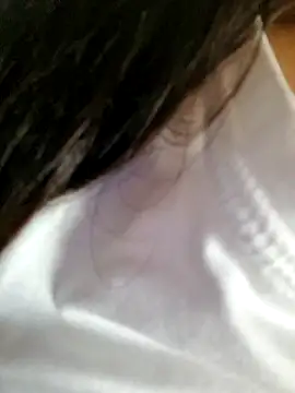 Luisa968's cam snapshot