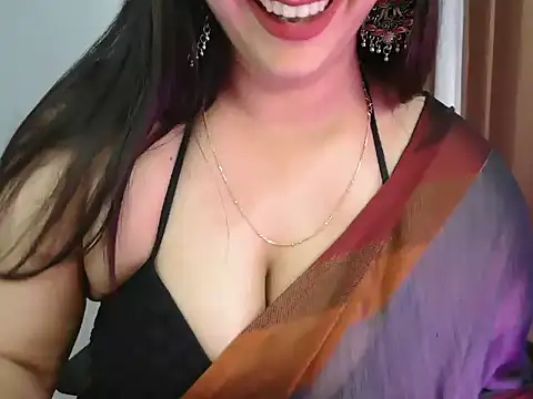 NotySuku live sex cam