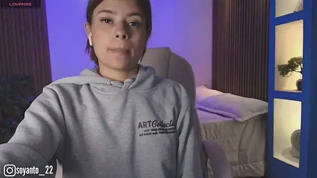 Antonella_Torres2's cam snapshot