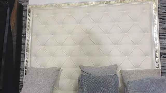 EliteDomina's cam snapshot