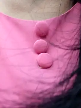 emaame68's cam snapshot