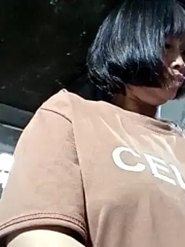 maple694's cam snapshot