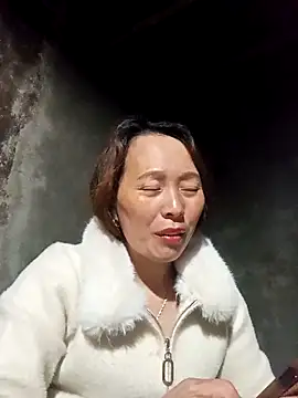 Bianly's cam snapshot