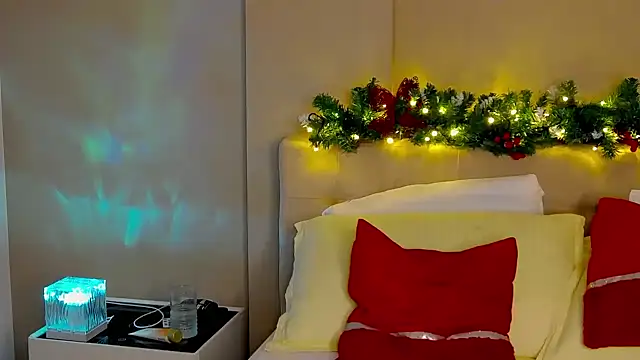 Emily_Sheen's cam snapshot