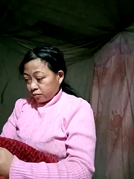 Minnakutew20's cam snapshot