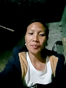 Lisa_pusy's cam snapshot