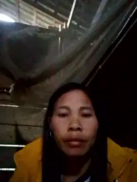 Ana_hoa's cam snapshot