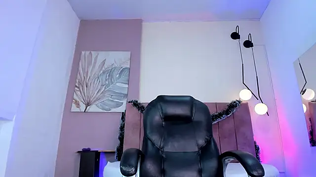 scarlet_blaze's cam snapshot