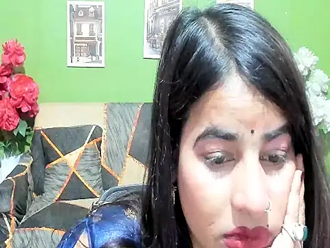 blakeblossam's cam snapshot