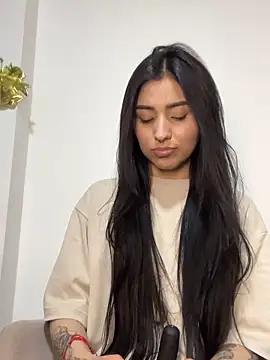 ananya_sex1's cam snapshot