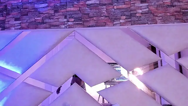 sophie_pariss's cam snapshot