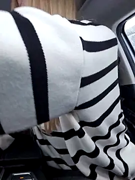 SvetLive's cam snapshot