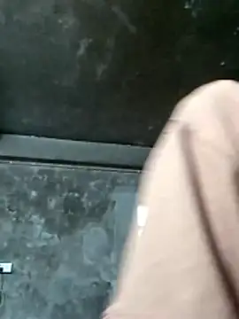 maple694's cam snapshot