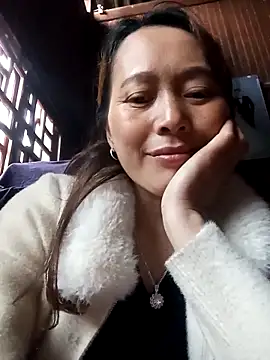 Bianly's cam snapshot