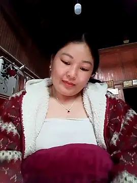 phunphun's cam snapshot