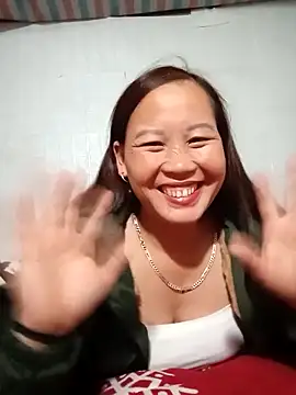 Seg_min's cam snapshot