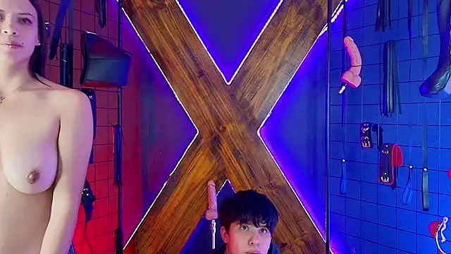 Mr_sadistiic_'s cam snapshot