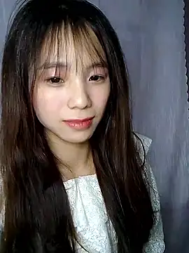 Monkey-0d's cam snapshot