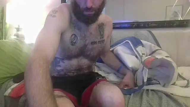 KosherCo313 live sex cam