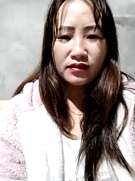 emini-xx's cam snapshot