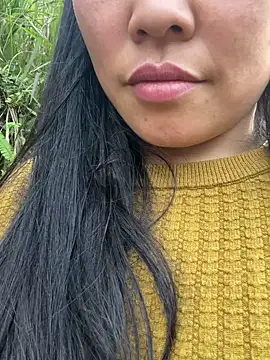 heodat-sexx's cam snapshot