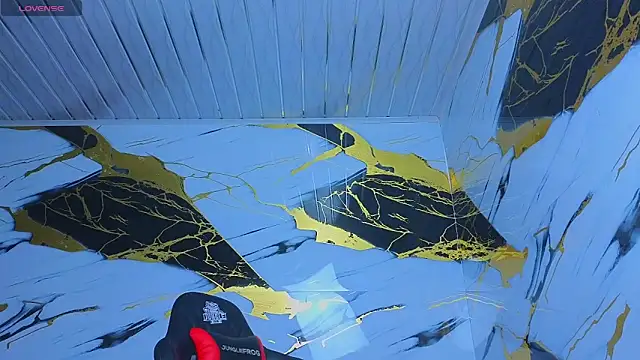 Suarezz10_'s cam snapshot