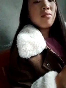 Yumiik2kk's cam snapshot