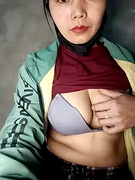 sully2k5's cam snapshot