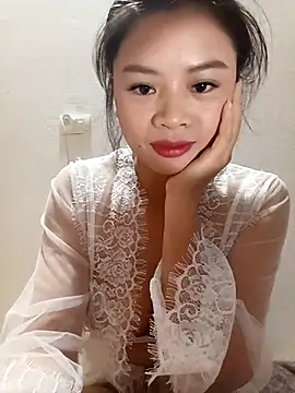 sara-xx's cam snapshot