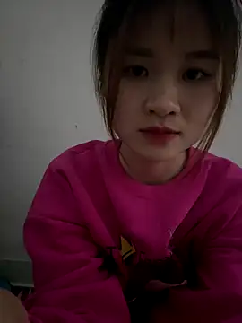 Spring-spring's cam snapshot