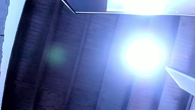 ariana-martins's cam snapshot