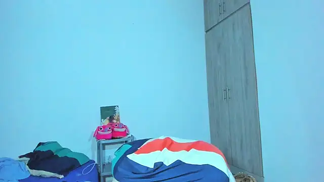 ebonydary_01 live sex cam