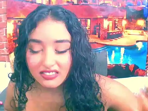 IndianAngel4u's cam snapshot