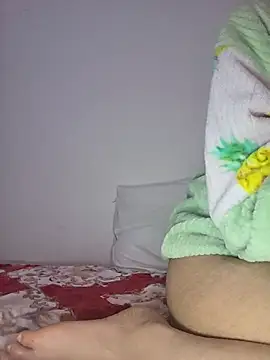 altinya's cam snapshot