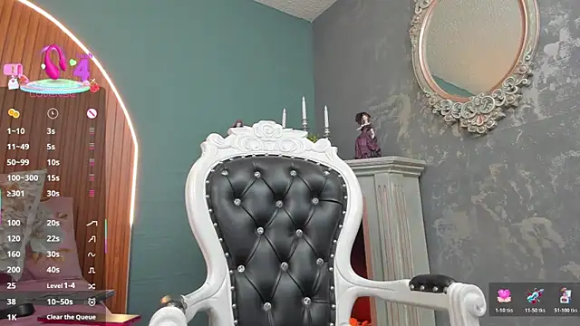 NayeCloud's cam snapshot