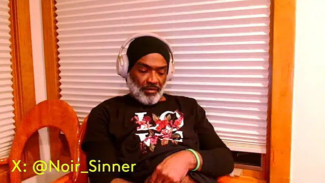 sinnernoir live sex cam