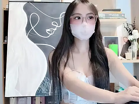 Lush-Office's cam snapshot