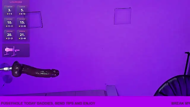 ValentinoMoreti's cam snapshot