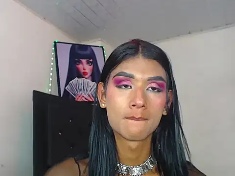 ble_wilos live sex cam