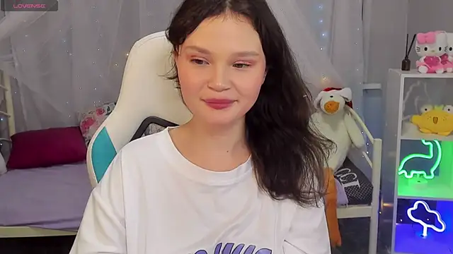 EmilyChaves's cam snapshot