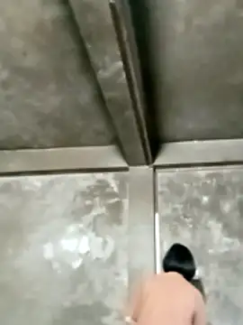 maple694's cam snapshot